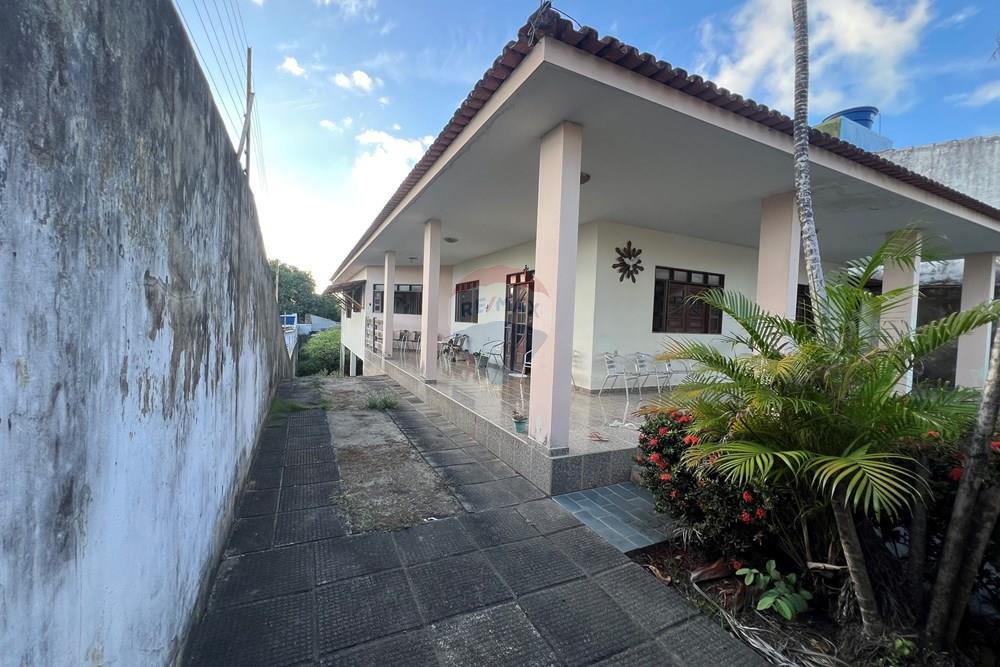 Casa - Venda - Maceió , Alagoas - IMG_8461.jpeg - 850271140-119