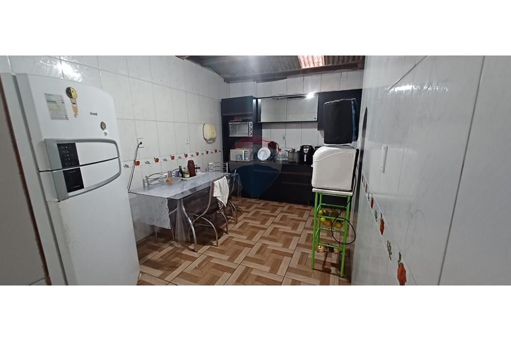 Casa de Condomínio - Venda - Satuba , Alagoas - WhatsApp Image 2025-08-25 at 10.22.13 (6).jpeg - 850271220-16