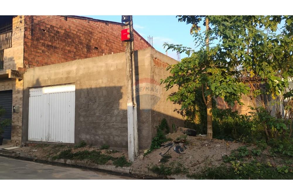 Terreno - Venda - Maceió , Alagoas - Imagem do WhatsApp de 2025-09-11 à(s) 17.14.56_27cd44f9.jpg - 850141085-11