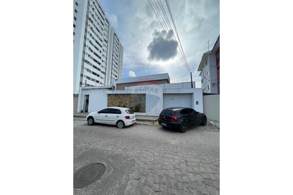 Ponto Comercial - Venda - Maceió , Alagoas - WhatsApp Image 2026-04-08 at 09.46.34.jpeg - 850711033-32