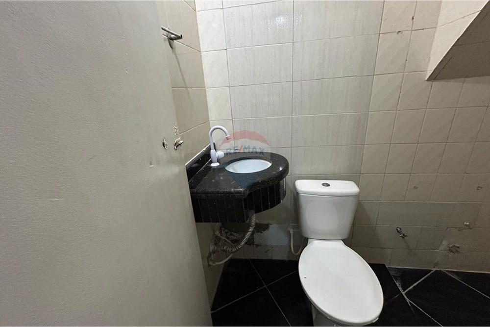 Casa - Venda - Aracaju , Sergipe - WhatsApp Image 2026-01-20 at 12.00.48 (7).jpeg - 850581262-43