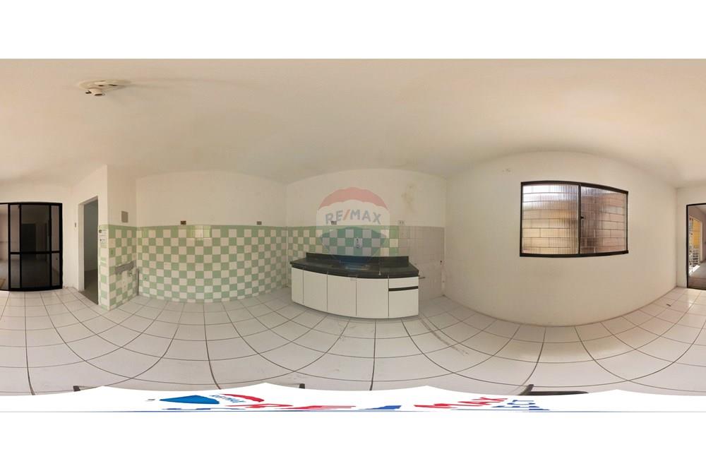 Casa Comercial - Venda - Recife , Pernambuco - TÉRREO - COZINHA.jpg - 850191071-5