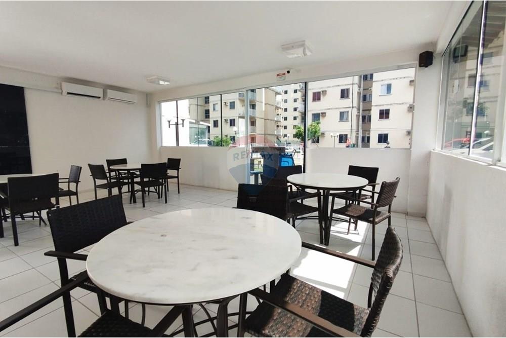 Apartamento - Venda - Paulista , Pernambuco - WhatsApp Image 2025-08-25 at 12.37.17 (3).jpeg - 850071018-69