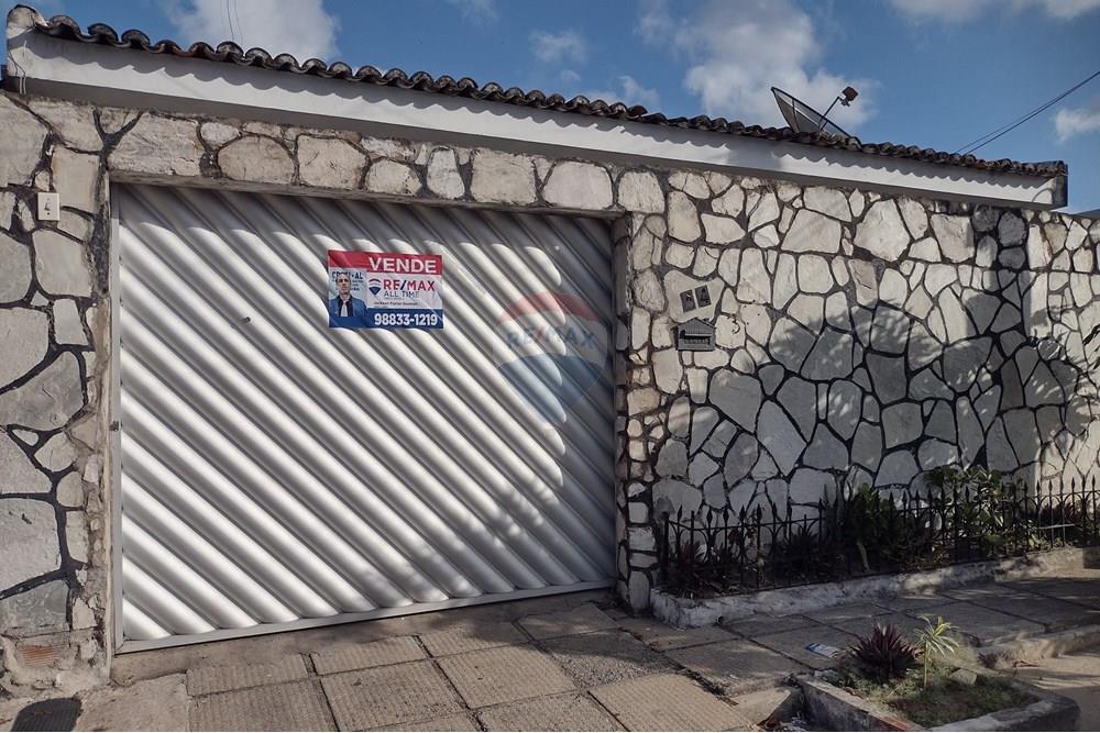 Casa - Venda - Maceió , Alagoas - IMG_20251031_153828630_HDR.jpg - 850711012-49