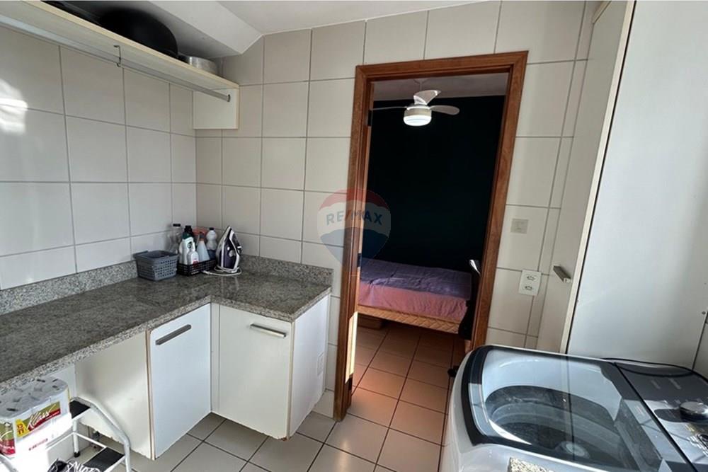 Apartamento - Venda - Recife , Pernambuco - WhatsApp Image 2025-11-27 at 12.43.20.jpeg - 850071033-17