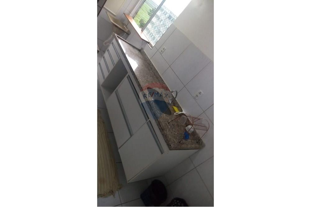 Apartamento - Alugar - Ipojuca , Pernambuco - WhatsApp Image 2025-04-10 at 21.25.47 (2).jpeg - 850281039-34