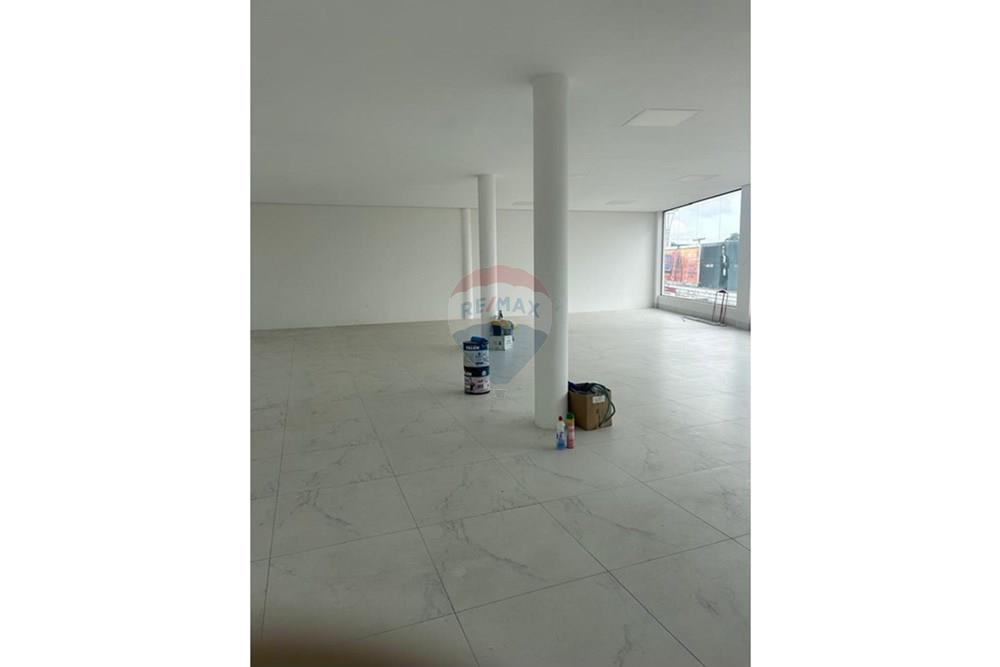Ponto Comercial/ Loja - Alugar - Caruaru , Pernambuco - WhatsApp Image 2025-10-13 at 17.17.44 (1).jpeg - 850161001-470