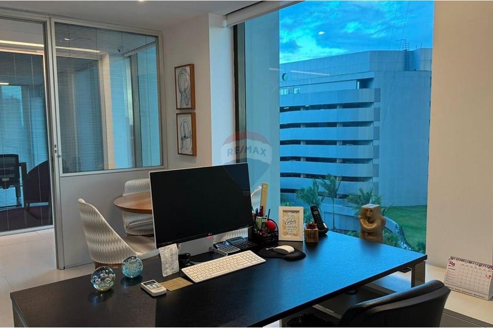 Cj. Comercial/ Sala - Alugar - Recife , Pernambuco - WhatsApp Image 2025-12-17 at 08.10.11 (2).jpeg - 850701027-19