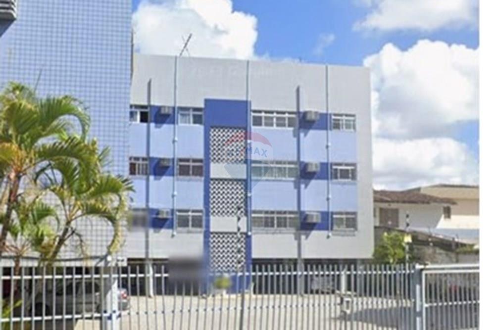 Apartamento - Venda - Recife , Pernambuco - WhatsApp Image 2025-11-19 at 15.42.43.jpeg - 850301025-60