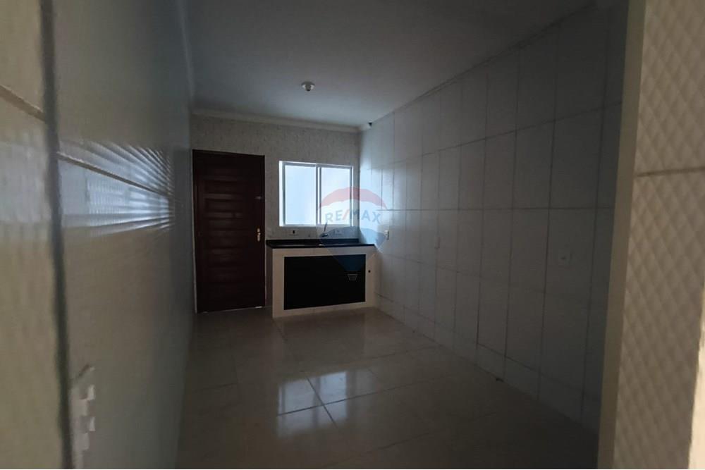 Casa - Venda - Garanhuns , Pernambuco - WhatsApp Image 2025-11-04 at 17.59.36.jpeg - 850741008-2