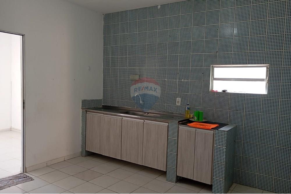 Casa - Venda - Paulista , Pernambuco - WhatsApp Image 2024-12-06 at 13.06.16 (3).jpeg - 850071018-50