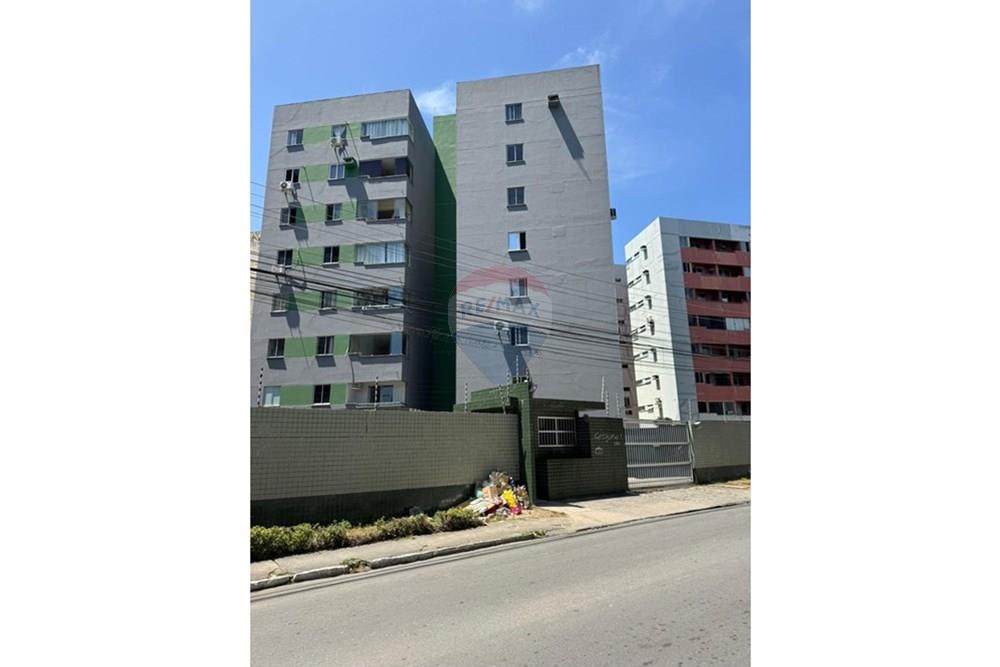 Apartamento - Venda - Maceió , Alagoas - WhatsApp Image 2026-01-07 at 15.13.53 (1).jpeg - 850711032-22