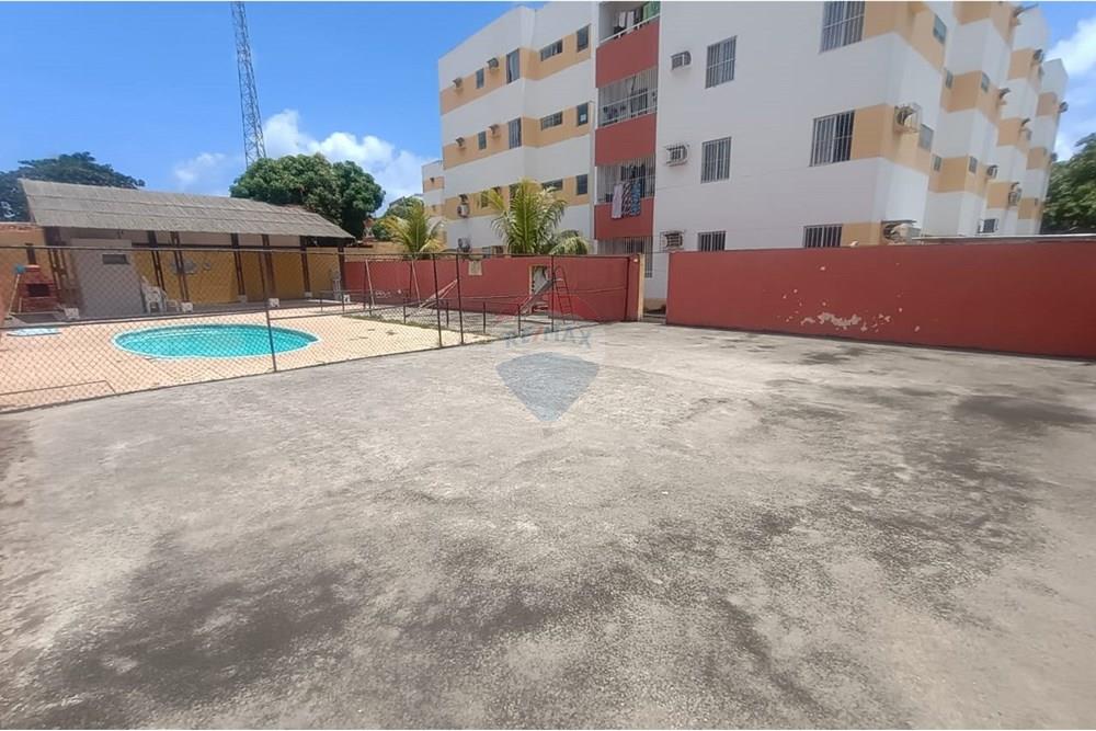 Apartamento - Venda - Jaboatão dos Guararapes , Pernambuco - 9eda1327-da20-489a-99f0-284cc623e90f.jpg - 850091078-48