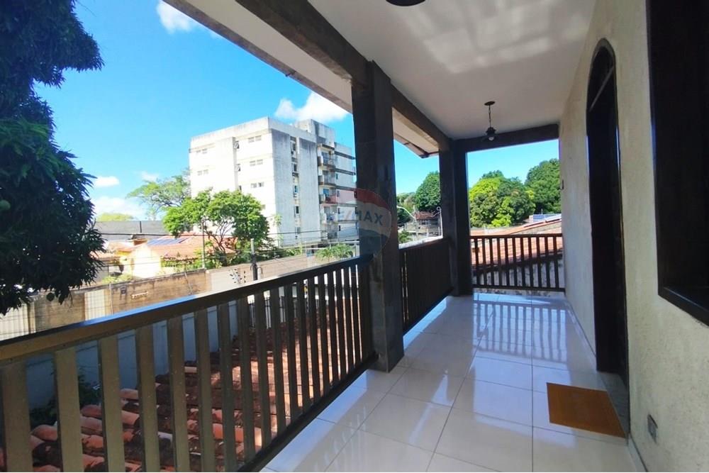 Casa - Venda - Recife , Pernambuco - WhatsApp Image 2025-03-26 at 11.44.37.jpeg - 850071019-176
