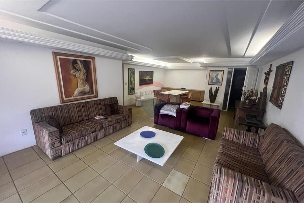 Apartamento - Venda - Recife , Pernambuco - Imagem do WhatsApp de 2025-09-11 à(s) 10.23.10_db46de98 - Copia.jpg - 850701012-103