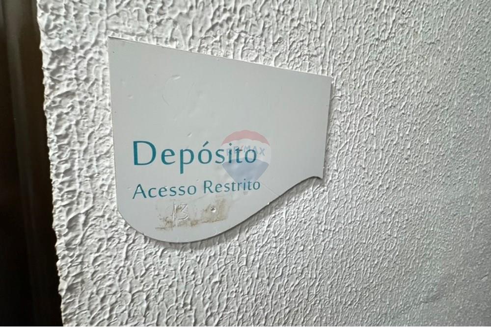 Apartamento - Venda - Cabo de Santo Agostinho , Pernambuco - 0BB0F2C0-9588-42AA-87EF-543305D9E55B_1_105_c.jpeg - 850701005-293