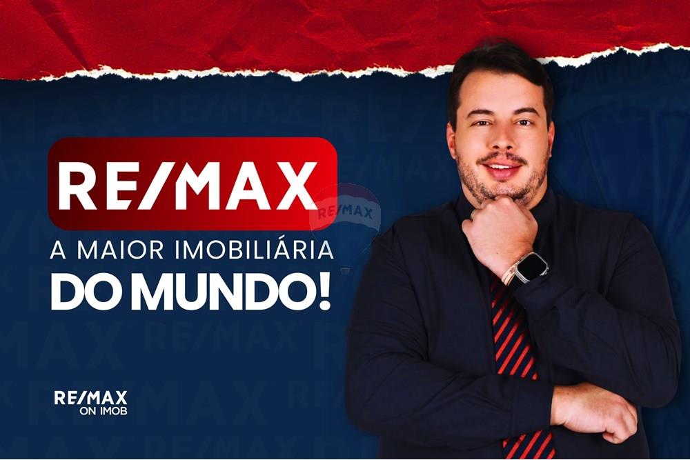 Casa - Venda - Aracaju , Sergipe - Editáveis pro Ilist.jpeg - 850631012-36