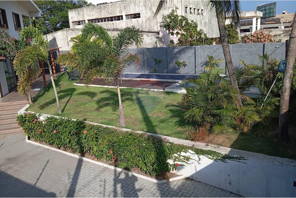 Casa - Venda - Jaboatão dos Guararapes , Pernambuco - IMG-20250113-WA0218.jpg - 850701004-60