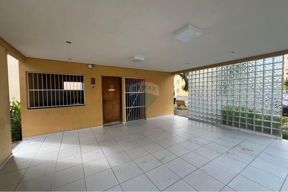 Apartamento - Venda - Olinda , Pernambuco - WhatsApp Image 2024-11-11 at 14.29.59.jpeg - 850301001-303