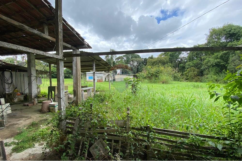 Chácara / Sítio / Fazenda - Venda - Camaragibe , Pernambuco - e4c0401c-6e10-4186-9161-b45d38308ce2.jpg - 850191067-47