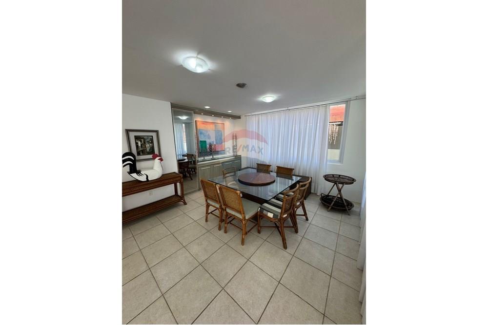 Casa de Condomínio - Venda - Ipojuca , Pernambuco - WhatsApp Image 2026-01-01 at 16.28.31.jpeg - 850221031-266