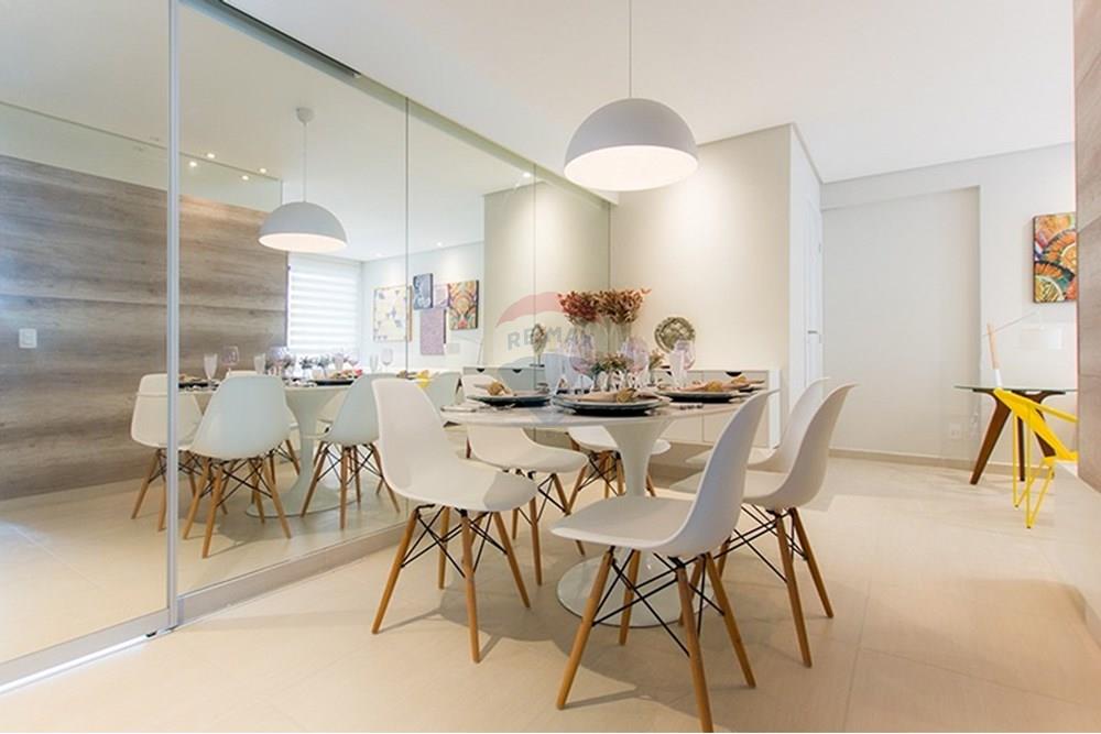 Apartamento - Venda - Recife , Pernambuco - 1cc5de67-8ccd-47f2-b797-9797bbde782a.jpeg - 850701016-115