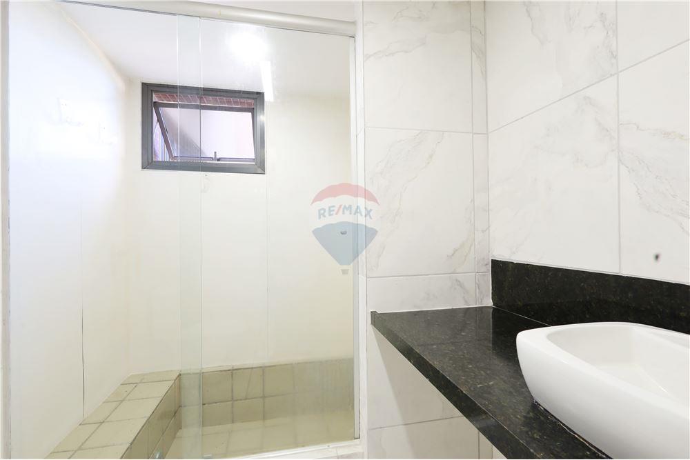 Apartamento - Venda - Jaboatão dos Guararapes , Pernambuco - 38 - 850091013-325