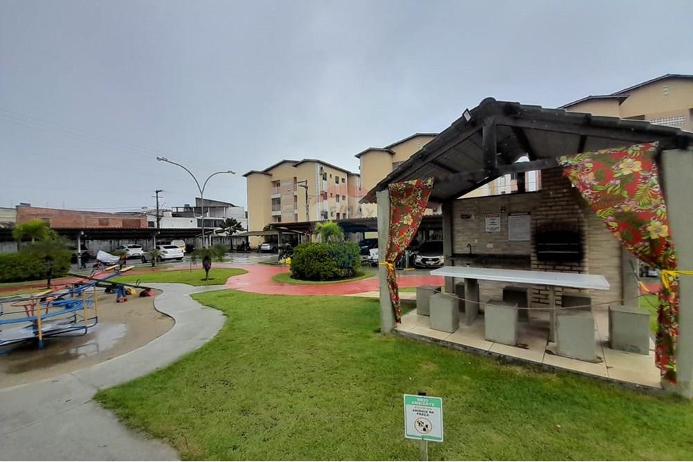 Apartamento - Venda - Nossa Senhora do Socorro , Sergipe - WhatsApp Image 2025-06-01 at 17.59.31 (1).jpeg - 850581158-155