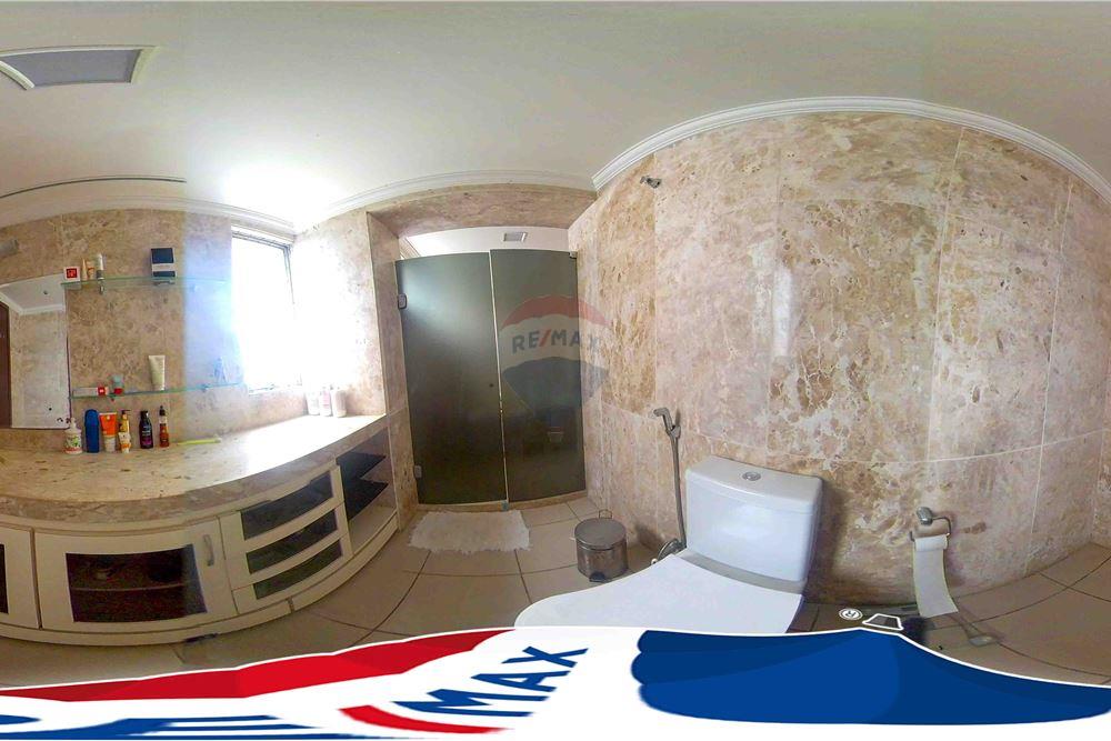 Apartamento - Venda - Recife , Pernambuco - 41 - 850071017-183
