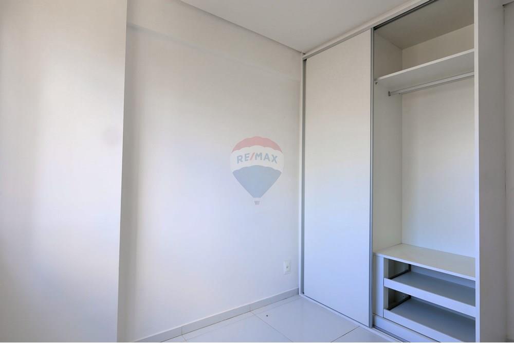 Apartamento - Alugar - Recife , Pernambuco - QUARTO 02C.jpg - 850091040-231