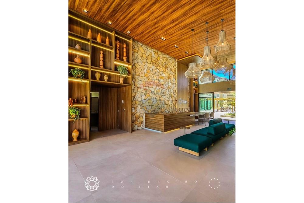 Apartamento - Venda - Ipojuca , Pernambuco - WhatsApp Image 2025-09-10 at 17.11.46 (1).jpeg - 850221002-291