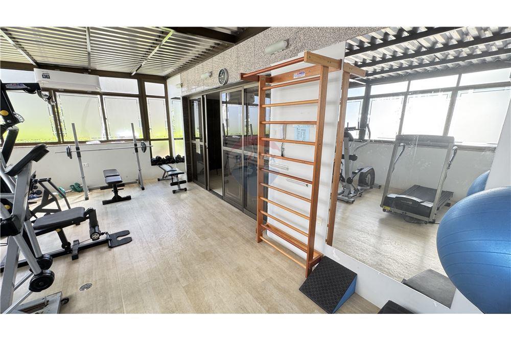 Apartamento - Venda - Recife , Pernambuco - 35 - 850701005-349