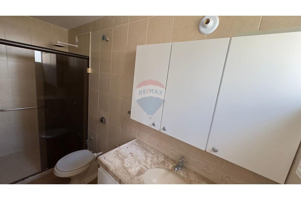 Apartamento - Alugar - Recife , Pernambuco - WhatsApp Image 2025-11-17 at 16.14.41 (4).jpeg - 850041009-139