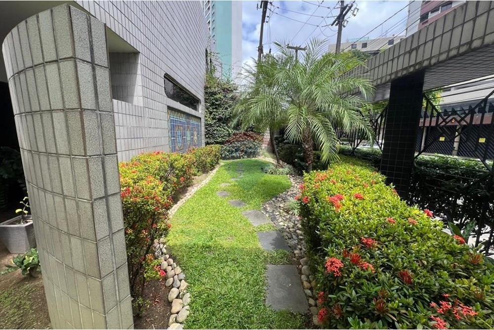 Apartamento - Venda - Recife , Pernambuco - IMG-20250925-WA0121.jpg - 850701012-106
