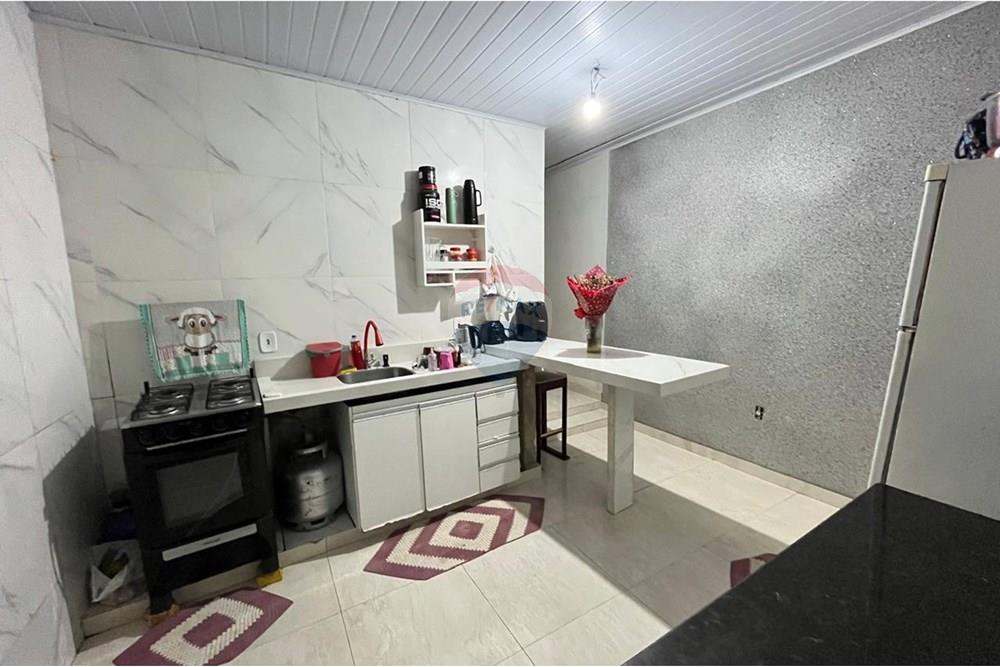 Casa - Venda - Aracaju , Sergipe - IMG-20250715-WA0128.jpg - 850581158-145