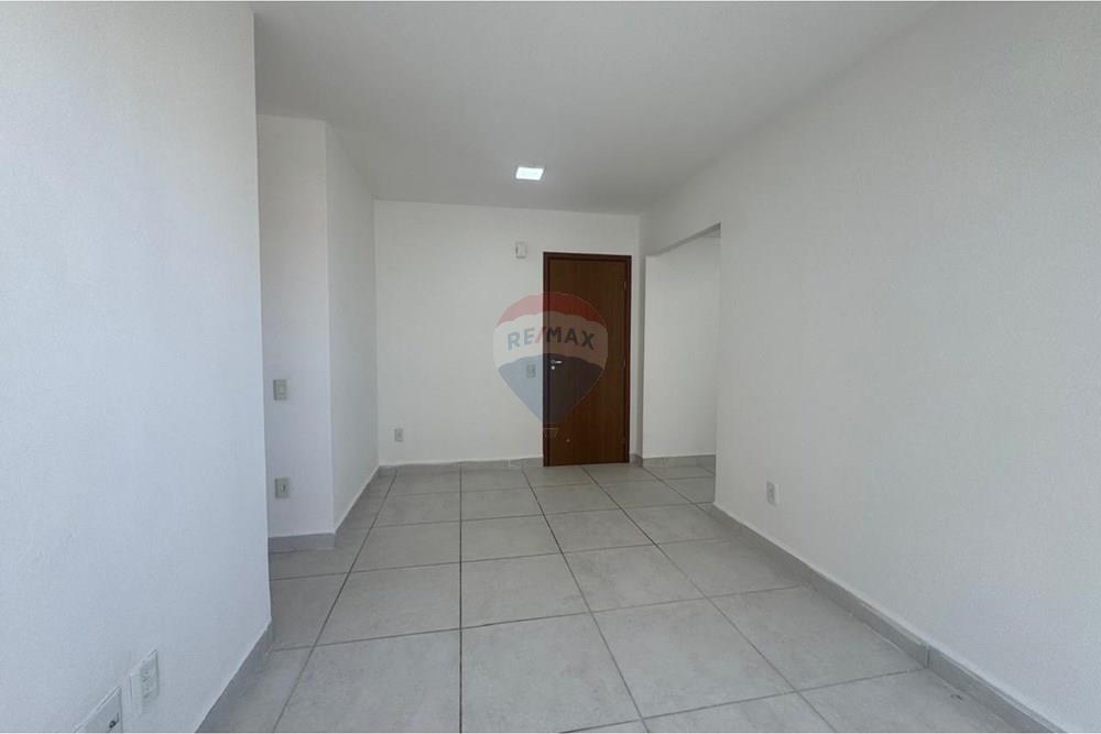 Apartamento - Alugar - Jaboatão dos Guararapes , Pernambuco - WhatsApp Image 2026-02-03 at 14.43.39 (5).jpeg - 850731004-47