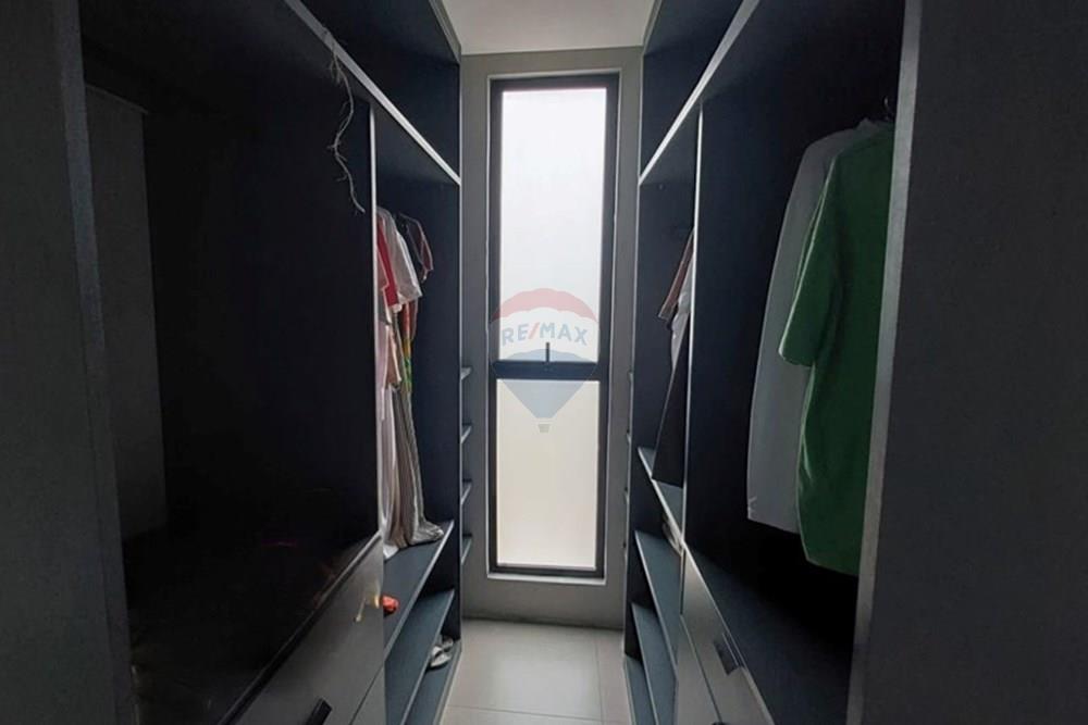 Casa - Venda - Jaboatão dos Guararapes , Pernambuco - 5b520920-de0d-4ccd-89dd-30d3352ca11d.jpg - 850471005-194