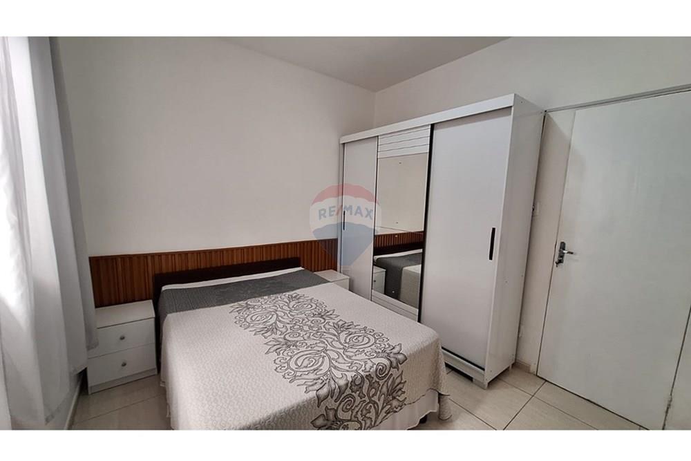 Casa - Venda - Aracaju , Sergipe - qbaixo2.jpeg - 850581276-15