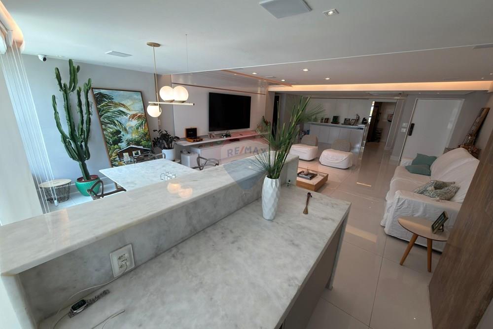 Apartamento - Venda - Recife , Pernambuco - WhatsApp Image 2026-03-26 at 10.21.28 (3).jpeg - 850701005-347
