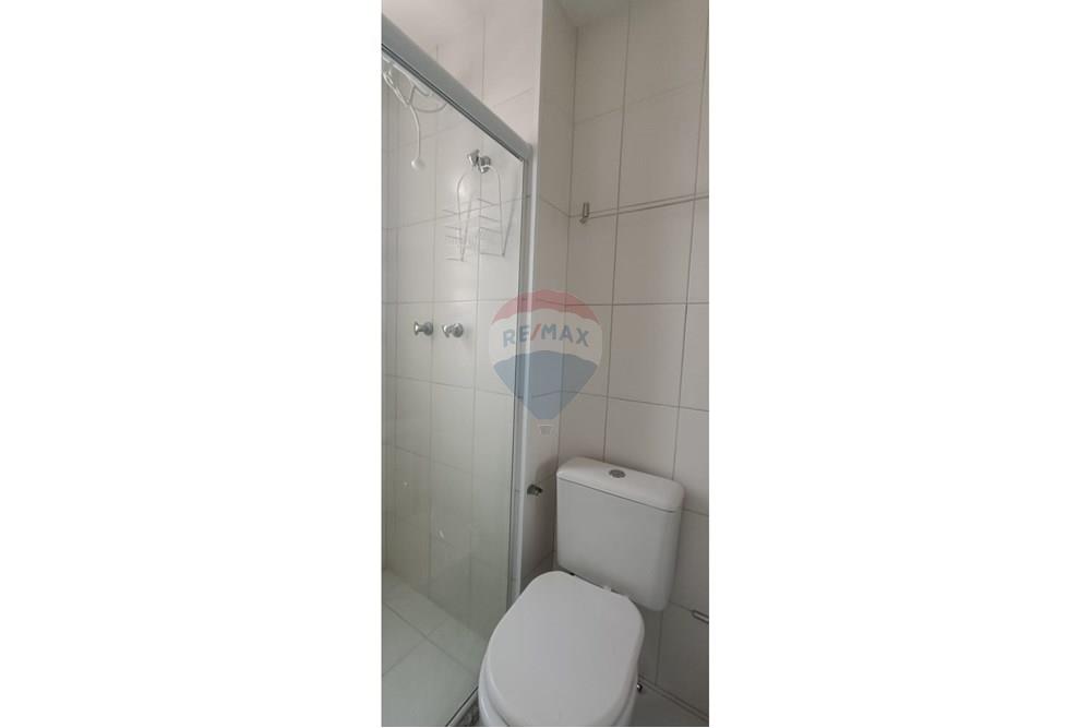 Apartamento - Alugar - Recife , Pernambuco - 15.jpeg - 850251083-125