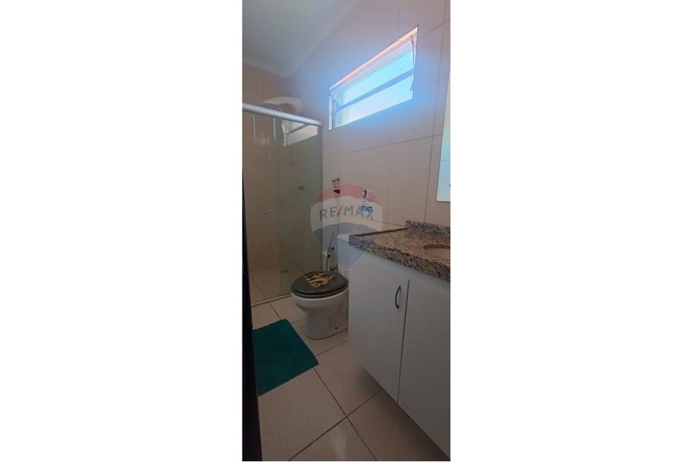 Casa Comercial - Venda - Recife , Pernambuco - 34.jpeg - 850251083-24