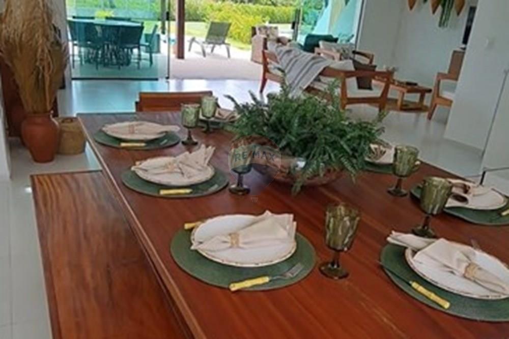 Casa - Venda - Ipojuca , Pernambuco - WhatsApp Image 2026-02-25 at 18.20.36 (2).jpeg - 850701004-66