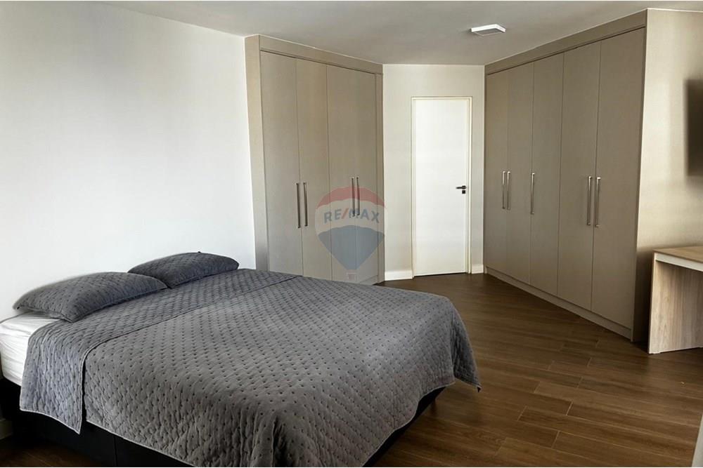 Cobertura - Venda - Maceió , Alagoas - abrolios 22.jpeg - 850141093-13