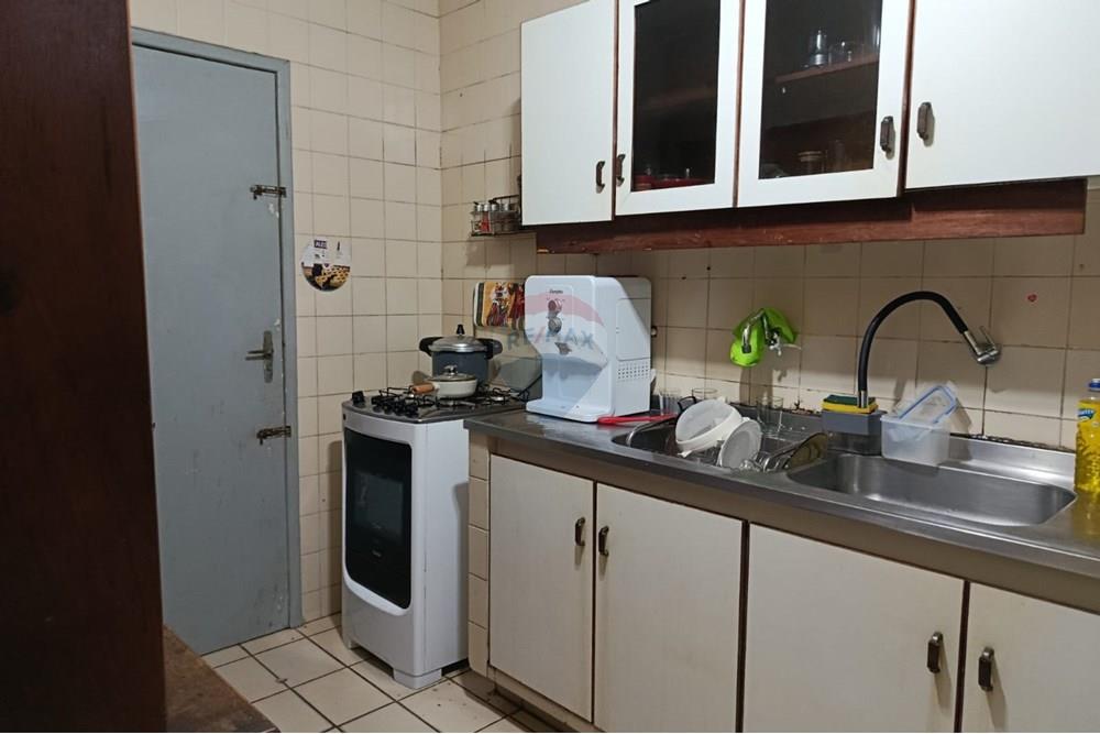 Apartamento - Venda - Maceió , Alagoas - WhatsApp Image 2025-11-09 at 12.05.38.jpeg - 850271159-432