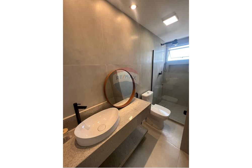 Apartamento - Venda - Recife , Pernambuco - WhatsApp Image 2025-04-28 at 07.02.46 (1).jpeg - 850721002-152