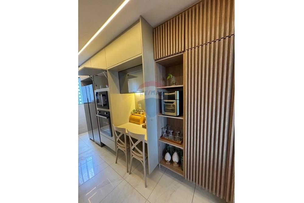 Apartamento - Venda - Recife , Pernambuco - WhatsApp Image 2026-02-02 at 14.50.18 (2).jpeg - 850721002-187