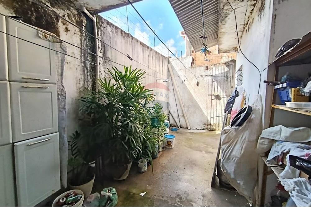 Casa - Venda - Maceió , Alagoas - IMG_20250310_150633.jpg - 850711017-22