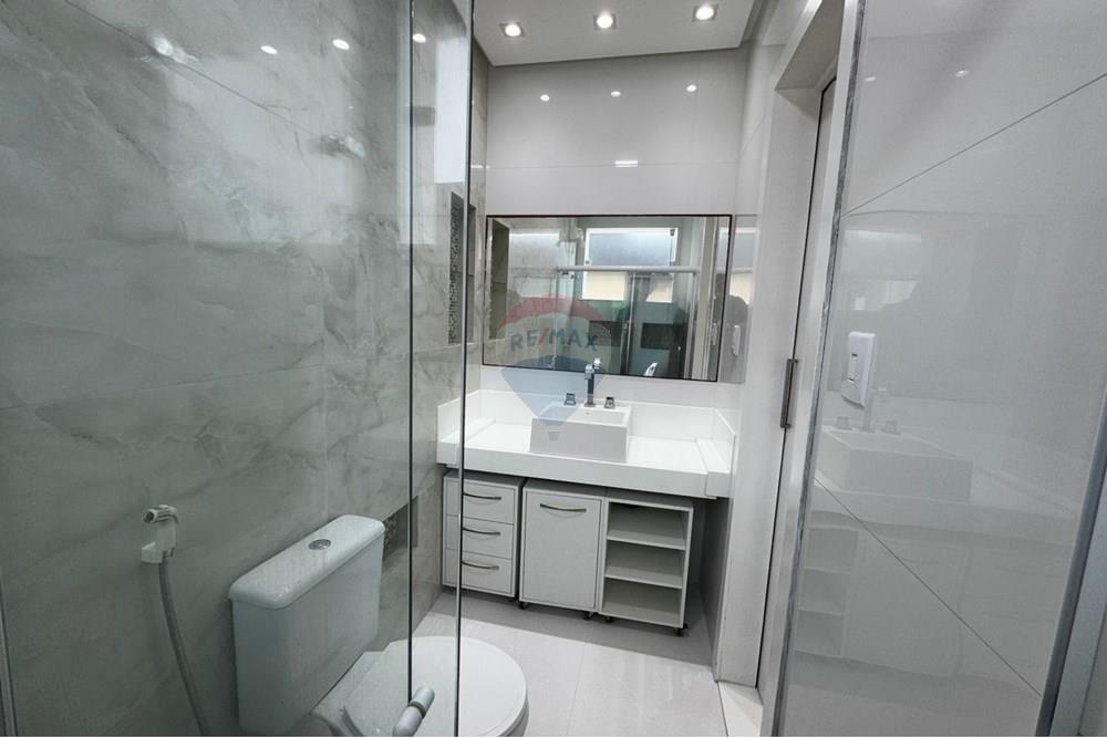 Casa - Venda - Aracaju , Sergipe - IMG-20250822-WA0321.jpg - 850631012-28