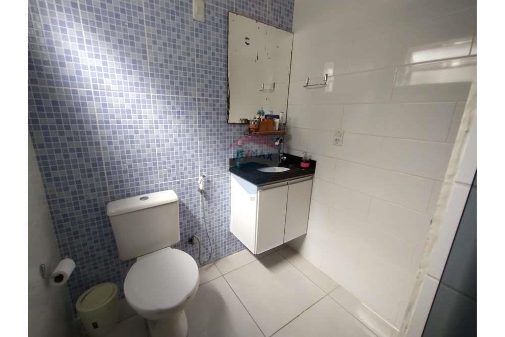 Apartamento - Alugar - Cabo de Santo Agostinho , Pernambuco - WhatsApp Image 2024-06-26 at 14.18.08 (1).jpeg - 850281028-53