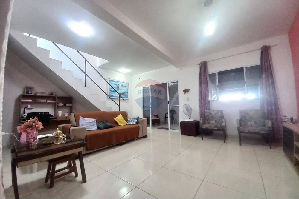 Casa - Venda - Maceió , Alagoas - 20250811_160209.jpg - 850271020-173